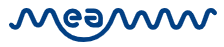 Meawww logo